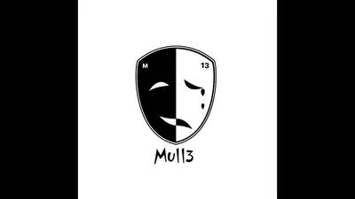 Mull3 (@mulemull3) | TikTok
