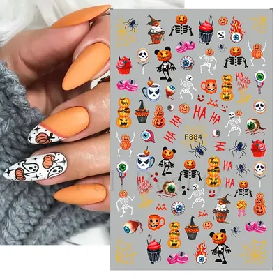 Cute Cartoon Nails Checkerboard Multicolor Short Oval Press-Ons – NOUMAY  LIMITED