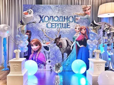 Elsa (Frozen) :: эльза :: холодное сердце :: красивые картинки :: портрет  :: мультфильм :: Фильмы :: art (арт) / картинки, гифки, прикольные комиксы,  интересные статьи по теме.