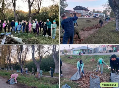 В Мурыгино планируют реализовать два крупных инвестпроекта на 110 млн рублей