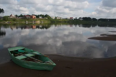 Фото: Детский сад Тополек пгт. Мурыгино, детский сад, ясли, ул.  Большевиков, 2, п. г. т. Мурыгино — Яндекс Карты