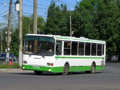 В День поселка Мурыгино традиционно выделят лучший многоквартирный дом и  лучшее частное подворье (участок), чтоб присудить звание \"Дом образцового  содержания\" | 06.07.2023 | Юрья - БезФормата