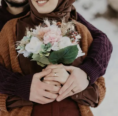 mycannat | Cute muslim couples, Islamic artwork, Muslim couples