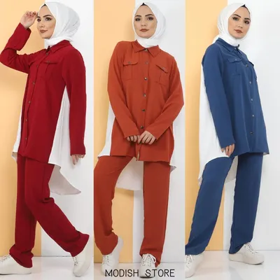 Мусульманская мода, мусульманская одежда, вечернее платье, женское длинное  платье с круглым вырезом и длинным рукавом, вышивкой и принтом | AliExpress