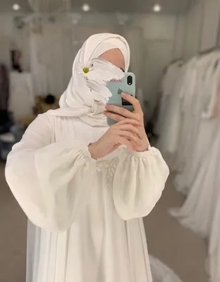 Этническая Одежда Мусульманская Мода Хиджаб Дубай Абая Лонг Платья Женщины  С Створками Ислам Африканец Для Халата Мусулман Джеллаба От 3 300 руб. |  DHgate