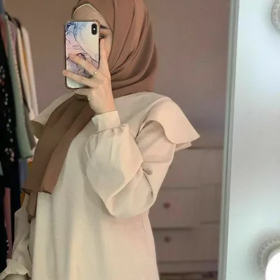 Мусульманская Мода 2022, мужская одежда Jubba Thobe, Арабская и  мусульманская одежда, мужская абайя, Дубай, кафтан с длинным рукавом,  свитер из Саудовской Аравии | AliExpress