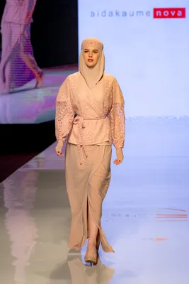 Абая Дубай Турция Мусульманская Мода Хиджаб Платье Кафтан Ислам Одежда  Африканские Макси Платья Для Женщин Vestido Robe Musulman De Mode От 2 434  руб. | DHgate
