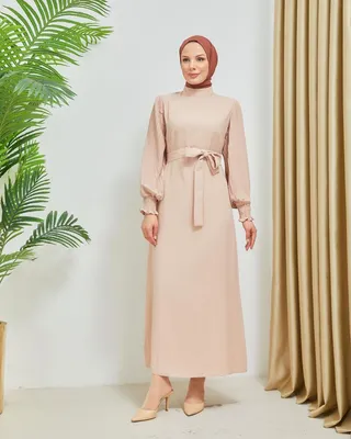 Дубай Abaya Турция мусульманская мода хиджаб платье мусульманская одежда  Abayas для женщин Оман халаты мусульманская Мода женские платья | AliExpress