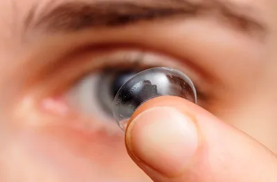 Что такое катаракта, как ее диагностировать и вылечить - Здоровье 24