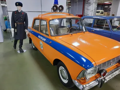 Сто лет назад в Петропавловске появился первый автомобиль, сейчас их - 60  тысяч - 10.07.2021, Sputnik Казахстан