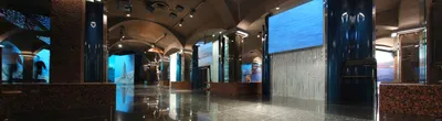 Мостурфлот - Интересные места в круизе 📍 Музей «Вселенная воды» в  Санкт-Петербурге ⤵️ Это один из самых необычных и интересных музеев. Весь  Экспозиционно-выставочный комплекс «Вселенная Воды» объединен единой  концепцией, единой тематикой –