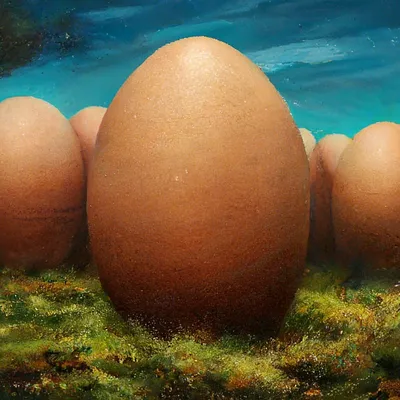 Мужчины с большими яйцами фото фото