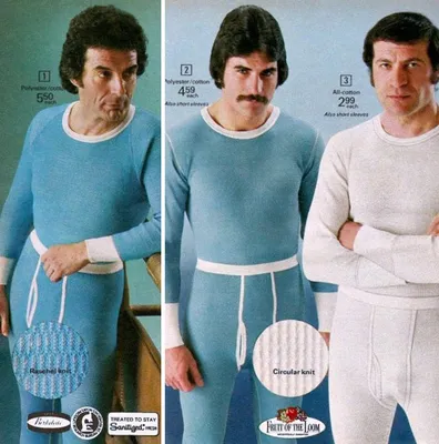 Забыть, развидеть, не смеяться...Мужская мода 70-х | Мода 70-х годов, Мода  1970-х, Винтажные рекламные объявления