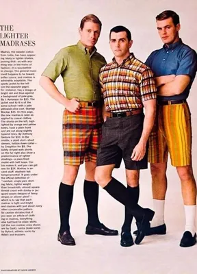 Модная одежда 80-х годов (женская и мужская) | Модные тренды 1980-х