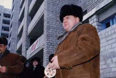 Мужской спортивный костюм с символикой СССР 80 -х годов купить в интернет  магазине в Москве с бесплатной доставкой и примеркой