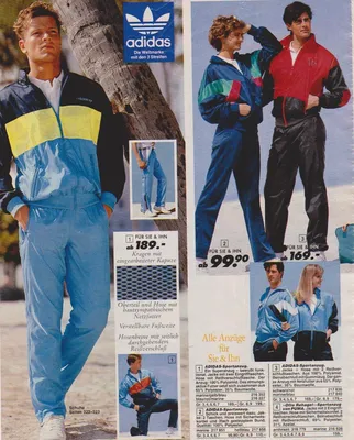 Стиль мужской одежды 90х — как одевались мужчины по моде 90-х годов