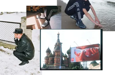 Adidas 90-х годов, мужской, винтажный, оригинальный спортивный костюм: 69  900 тг. - Спортивные костюмы Алматы на Olx