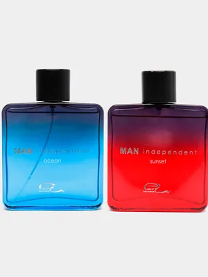 Мужская парфюмерия ANTONIO BANDERAS Blue Seduction for Men – купить в  интернет-магазине ЛЭТУАЛЬ по цене 2040 рублей с доставкой