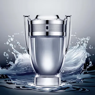 https://prom.ua/ua/p576890327-invictus-paco-rabanne.html