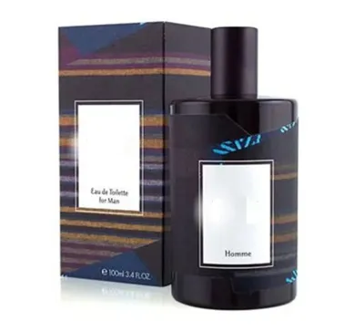 Kenzo L'Eau Pour Homme - Туалетная вода мужская, 100 мл - купить, цена,  отзывы - Icosmo