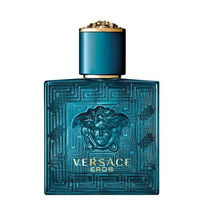 Versace Pour Homme версаче пур хом мужской фужерный цитрусовый аромат eau  de toilet edt Туалетная вода 30 мл (177315092)