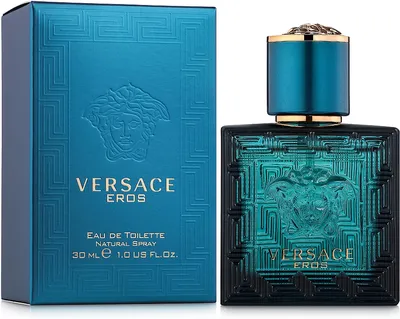 Мужские духи Versace Versace Pour Homme — отзывы покупателей, реальные  отзывы о Версаче Версаче Пур Ом — обсуждения парфюмерии для мужчин