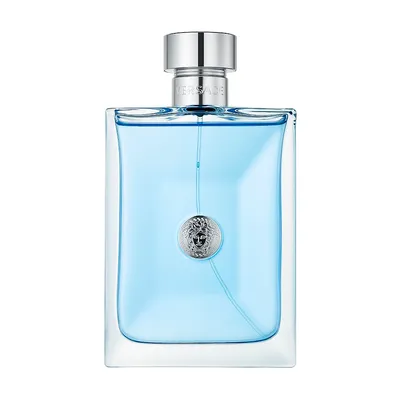 Мужская парфюмерия VERSACE Man Eau Fraiche – купить в интернет-магазине  ЛЭТУАЛЬ по цене 4687 рублей с доставкой