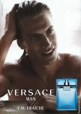 Туалетная вода Versace Eros EDT для мужчин 100 мл цена | pigu.lt