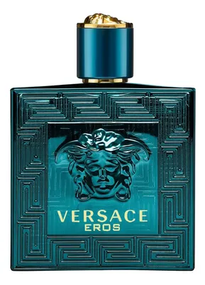 Мужская туалетная вода Versace Pour Homme Versace.Упаковка: 100мл (ориг.  тестер) (ID#177037635), цена: 190 руб., купить на Deal.by