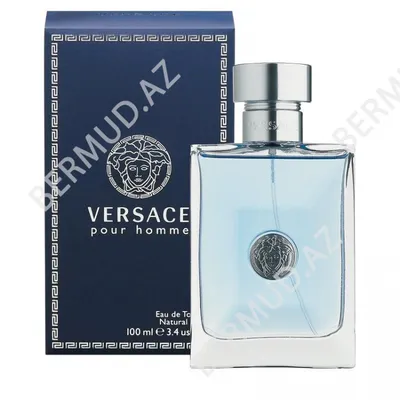 Мужская парфюмерия VERSACE Eros – купить в интернет-магазине ЛЭТУАЛЬ по  цене 4972 рублей с доставкой