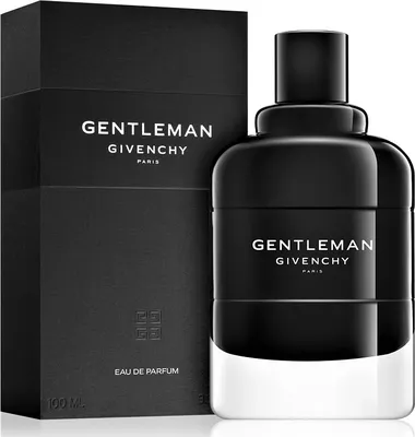 Мужская туалетная вода Givenchy Gentlemen Only edt 100ml (ID#68920412),  цена: 39 руб., купить на Deal.by