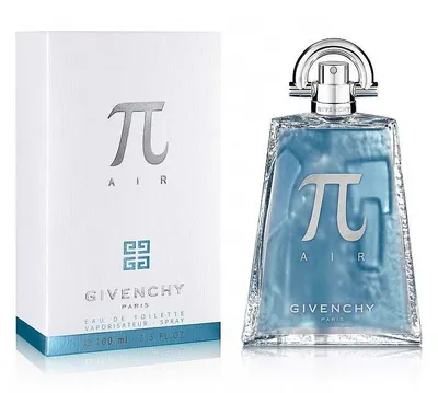 Элитная парфюмерия GIVENCHY GENTLEMAN GIVENCHY Eau de Parfum - купить!  Цена, отзывы, описание.
