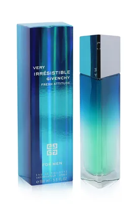 Туалетная вода мужская Givenchy Gentlemen Original EDT 100 ml купить |  ELMIR - цена, отзывы, характеристики