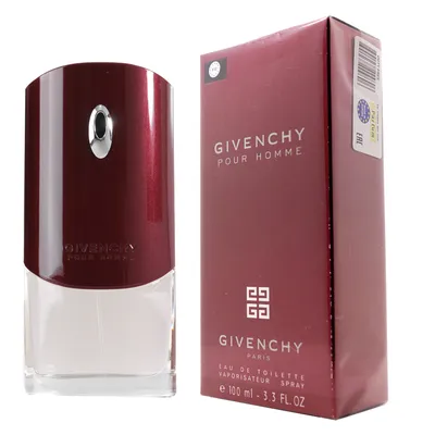 ELEGANTICA: мужские духи Givenchy Very Irresistible Fresh Attitude купить в  интернет-магазине. Отзывы, цены