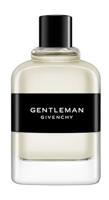 Туалетная вода Pour Homme Blue Label by Givenchy for Men 100мл | Купить  парфюмерию в интернет магазине в Душанбе, в Худжанде, в Таджикистане