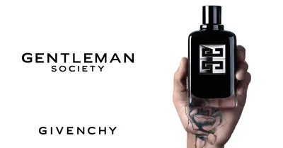 Мужская туалетная вода Givenchy Pour Homme Blue Label 100ml (LUX EURO)  (ID#215594052), цена: 85 руб., купить на Deal.by