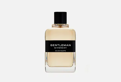 Купить духи Givenchy Gentlemen Only Intense — мужская туалетная вода и парфюм  Живанши Джентльмен Онли Интенс — цена и описание аромата в  интернет-магазине SpellSmell.ru