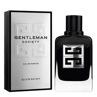 Туалетная вода Givenchy Pour Homme, 100мл от 135 сом. в Душанбе и Худжанде