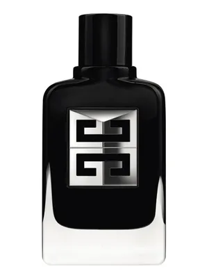 Мужская туалетная вода Givenchy Gentleman edt 100ml (ID#217671603), цена:  39.06 руб., купить на Deal.by