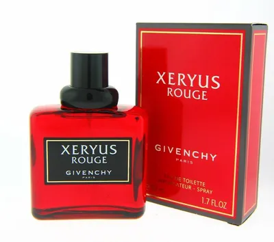 GIVENCHY Gentlemen Only Casual Chic - купить мужские духи, цены от 28920 р.  за 100 мл