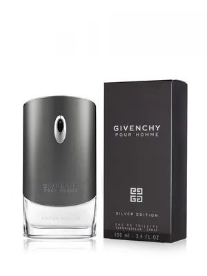 Туалетная вода Givenchy Pi EDT для мужчин 100 мл цена | 220.lv