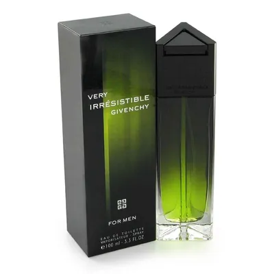 Givenchy Gentlemen Only Туалетная вода мужская, 100 мл (тестер) - купить,  цена, отзывы - Icosmo