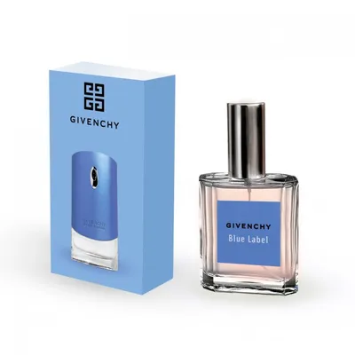 Купить духи Givenchy Pi Neo. Оригинальная парфюмерия, туалетная вода с  доставкой курьером по России. Отзывы.