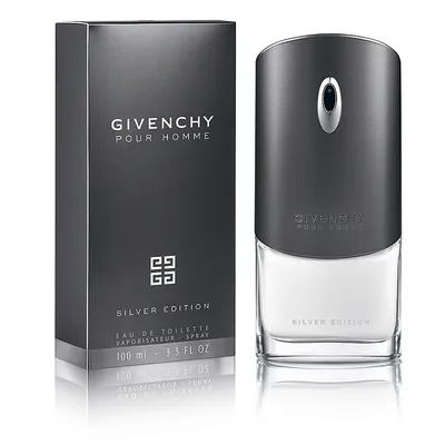 Туалетная вода Gentleman Cologne (100ml) GIVENCHY для мужчин— купить за 0  руб. в интернет-магазине ЦУМ, арт. P011131