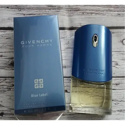 Мужские духи Shaik №61, туалетная вода Шейк 61 аромат Givenchy Insense  Ultramarine купить в Минске.