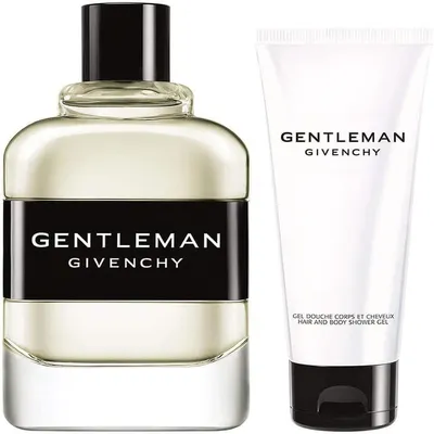 Givenchy Pour Homme туалетная вода 100 мл мужская купить в makeupmarket.ru