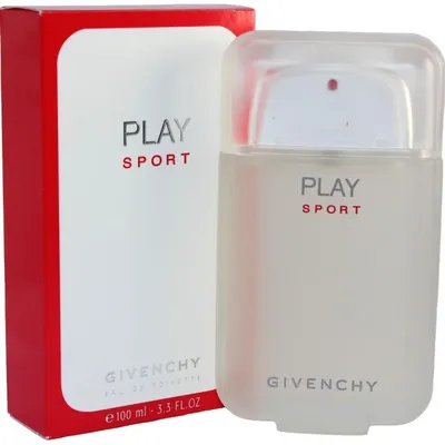 Туалетная вода Pour Homme Blue Label by Givenchy for Men 100мл | Купить  парфюмерию в интернет магазине в Душанбе, в Худжанде, в Таджикистане