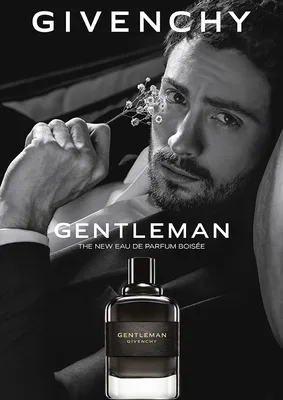 Туалетная вода Givenchy pour Homme Eau de Toilette для мужчин 50 мл купить  для Бизнеса и офиса по оптовой цене с доставкой в СберМаркет Бизнес