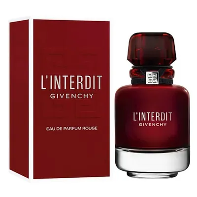 Givenchy GentleIntense Туалетная вода 175ml Серый| Dressinn Мужские духи