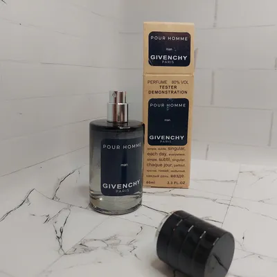 Купить духи Givenchy Pi Neo. Оригинальная парфюмерия, туалетная вода с  доставкой курьером по России. Отзывы.